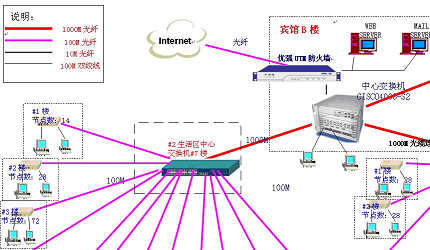 贵州黔桂发电有限责任公司