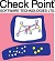 Checkpoint